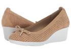 Anne Klein - Carissa