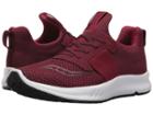 Saucony - Stretch Go Breeze