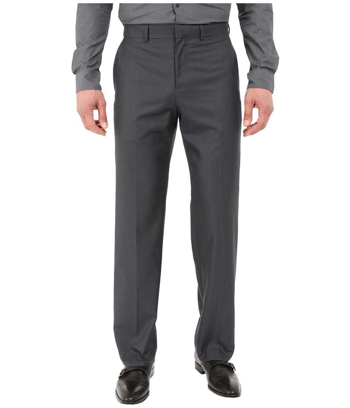 Dockers - Straight Fit Performance