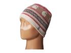 Carhartt - Springvale Hat