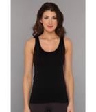 Coobie Racerback Cami