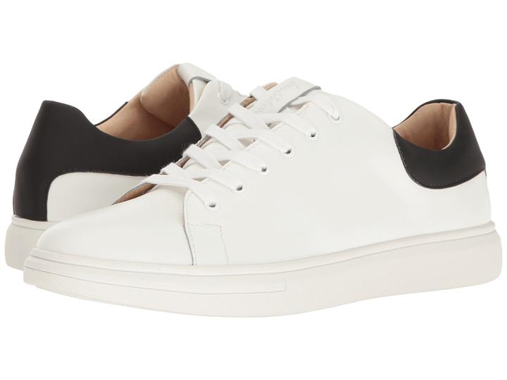 Sam Edelman - Jimmy