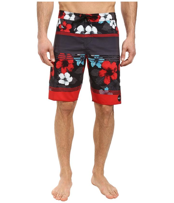 O'neill - Hyperfreak Essence Boardshorts