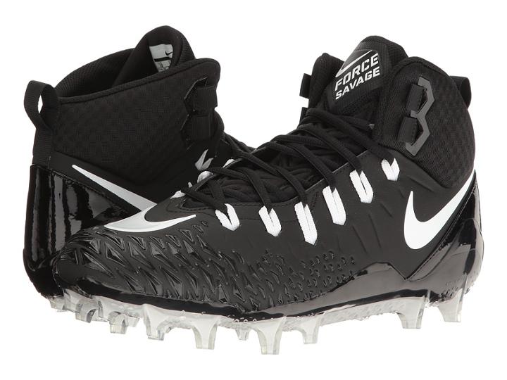 Nike - Force Savage Pro