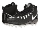 Nike - Force Savage Pro