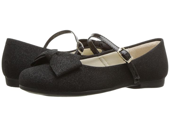 Pampili - Angel 10315