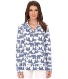 Lilly Pulitzer - Captain Popover