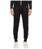 Todd Snyder + Champion - Double Stripe Track Pants
