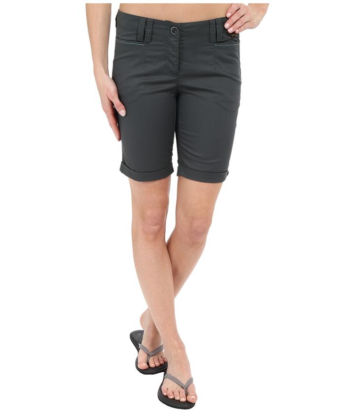 Jack Wolfskin - Liberty Shorts