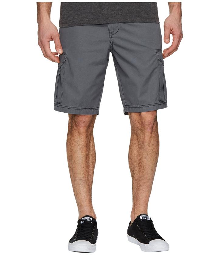 Tommy Bahama - Island Survivalist Cargo Shorts