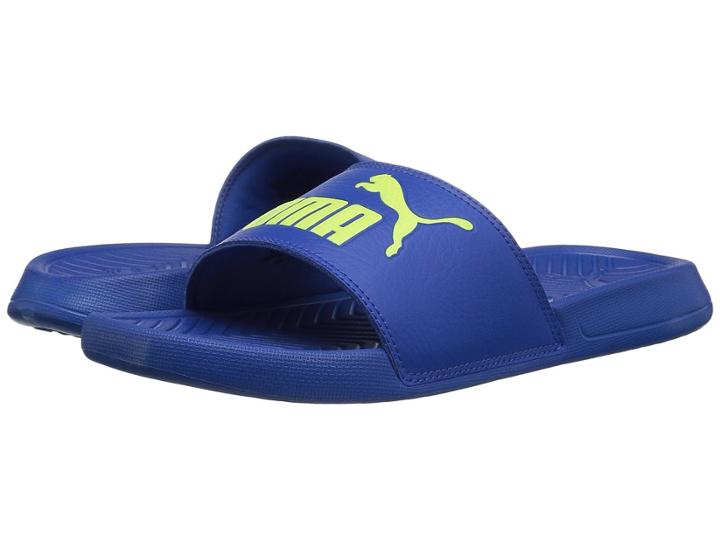 Puma Kids - Popcat