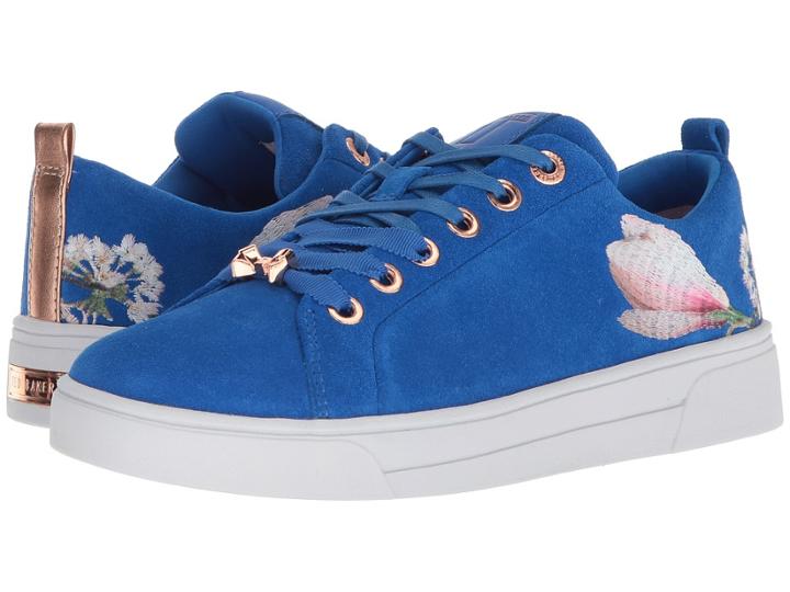 Ted Baker - Eryin