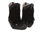 Ariat Gold Rush