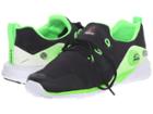 Reebok Kids - Zpump Fusion 2.0 Glow
