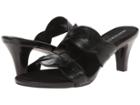 Aerosoles Power Thru