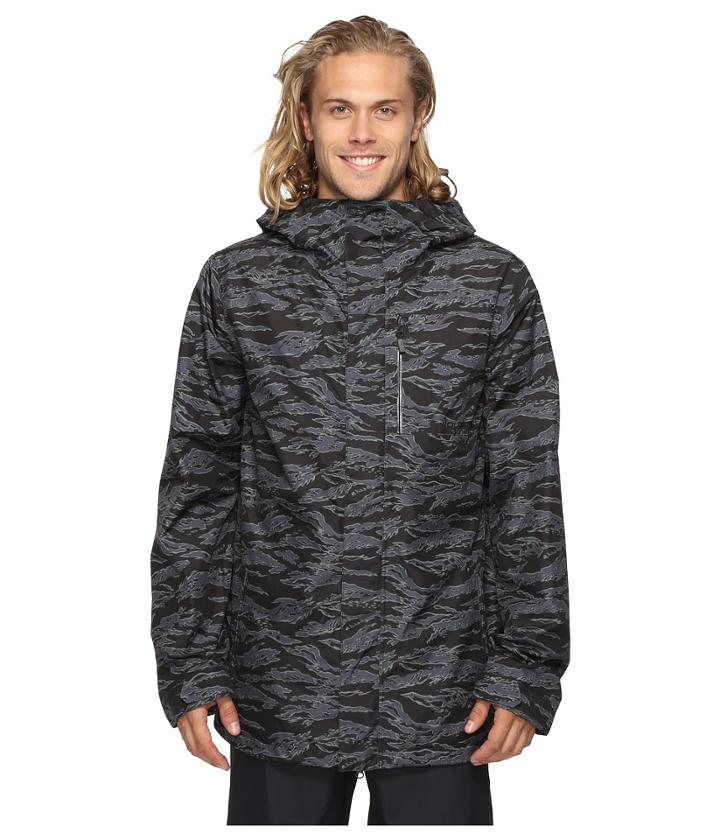 Volcom Snow - L Gore-tex Jacket