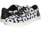Dolce &amp; Gabbana - Sneakers