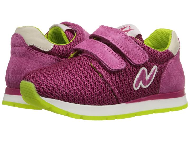 Naturino - Nat. Petra Vl Ss16