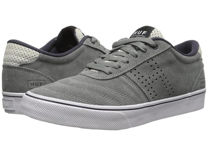 Huf - Galaxy