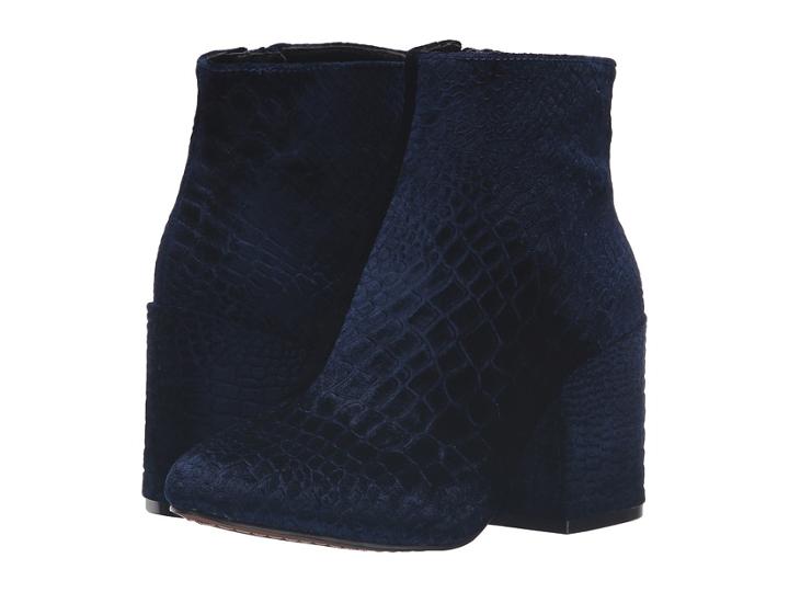 French Connection - Dilyla