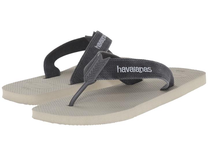 Havaianas - Urban Basic