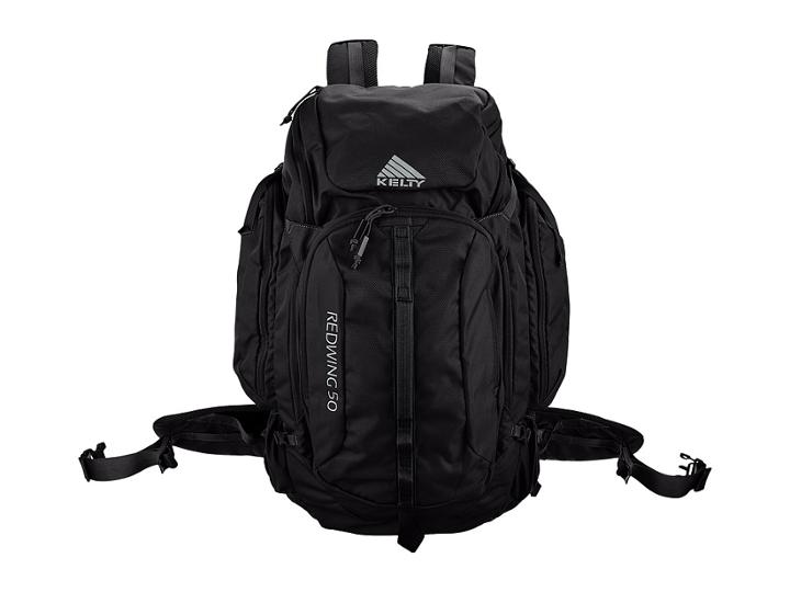 Kelty - Redwing 50