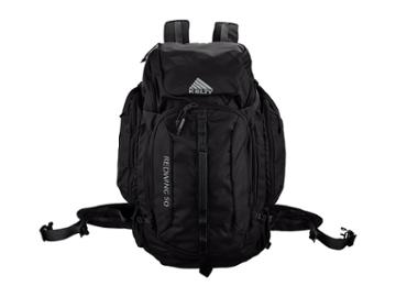 Kelty - Redwing 50