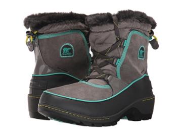 Sorel Kids - Tivoli Iii