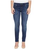 Kut From The Kloth - Petite Diana Skinny In Moderation