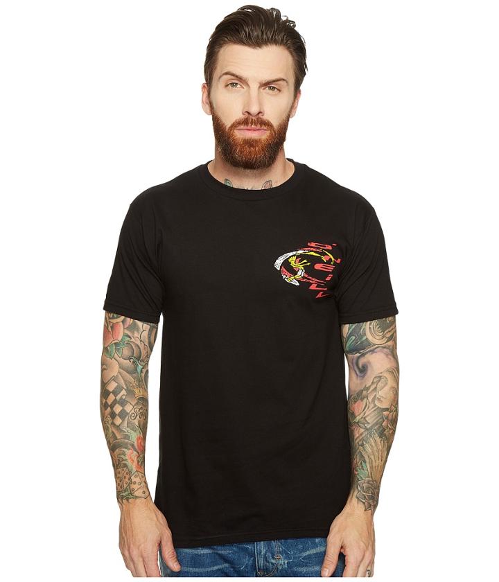 O'neill - Splinters Tee