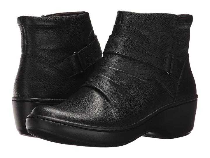 Clarks - Delana Fairlee