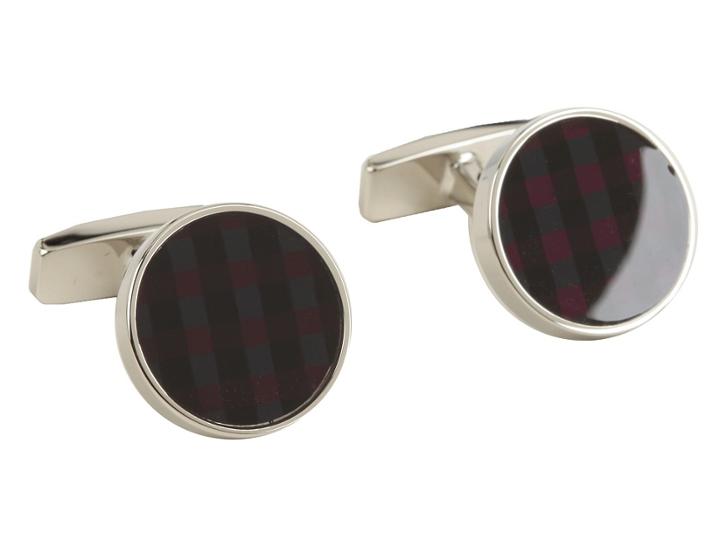 Boss Black - Noan 10149319 01