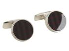 Boss Black - Noan 10149319 01