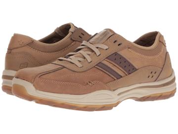 Skechers - Classic Fit Elment - Meron