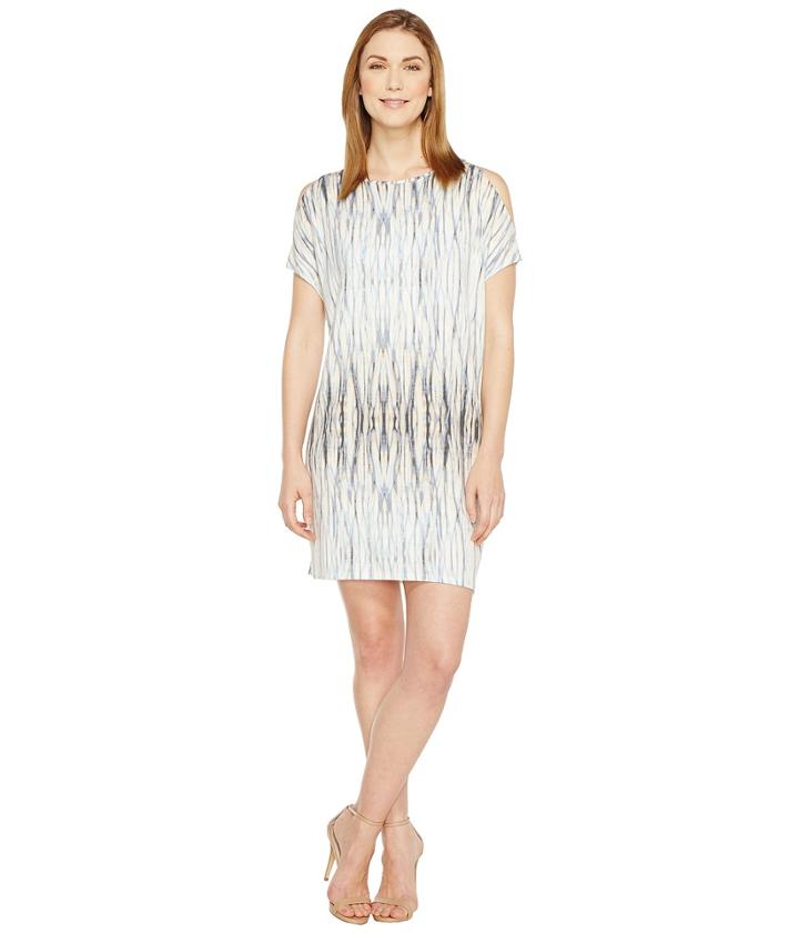 Tart - Caia Dress