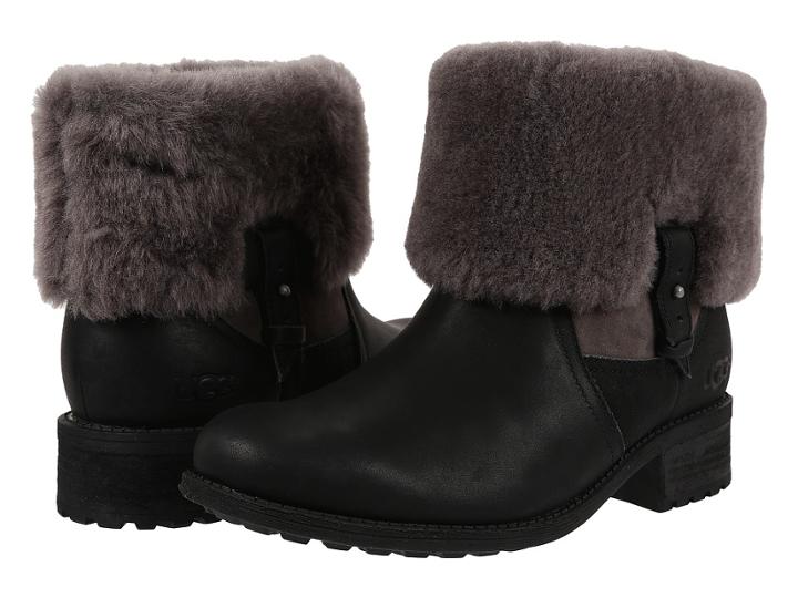 Ugg - Chyler