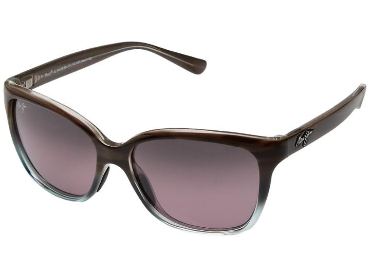 Maui Jim - Starfish