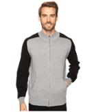 Agave Denim - Vail Long Sleeve Cotton Fine Gauge