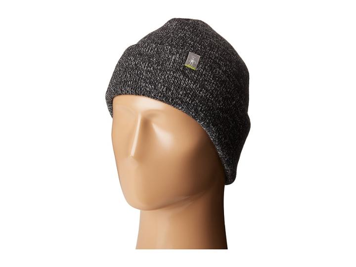 Smartwool - Cozy Cabin Hat