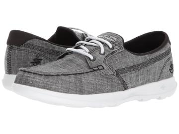 Skechers Performance - Gowalk Lite - Isla