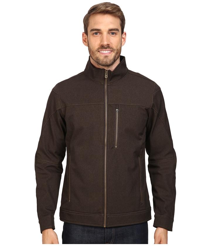 Kuhl - Impakttm Jacket
