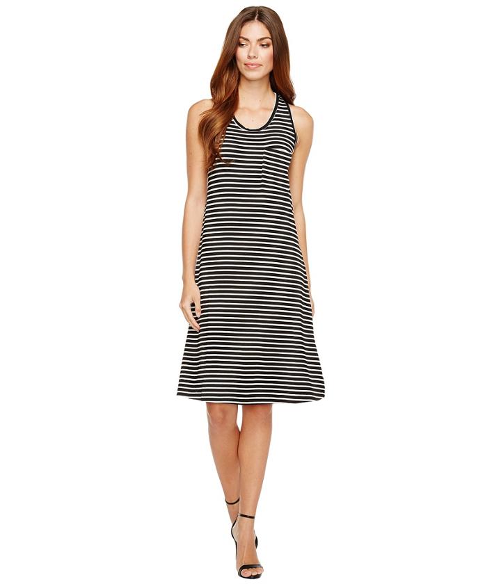B Collection By Bobeau - Maxi Dress