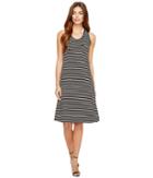 B Collection By Bobeau - Maxi Dress