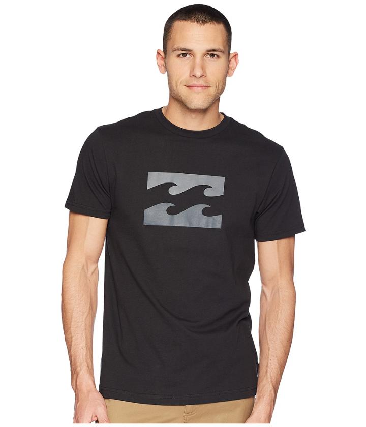 Billabong - Wave Tee