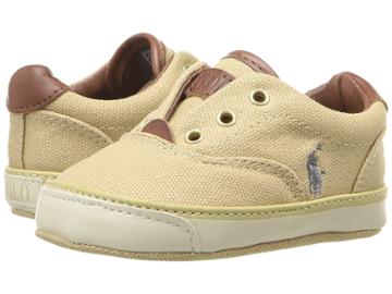 Ralph Lauren Layette Kids - Vito
