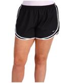 Nike - Extended Sizing Tempo Track Short