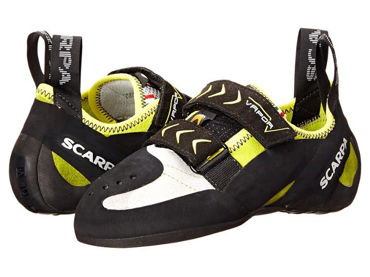 Scarpa - Vapor V