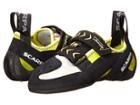 Scarpa - Vapor V