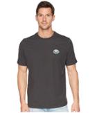 Tommy Bahama - Chalk And Roll Tee
