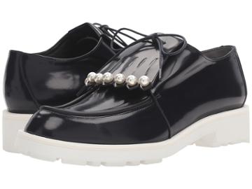 Robert Clergerie - Biro